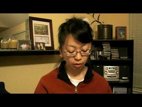 P-ROS BD Challenge Day88 - 2 Chronicles 2:11