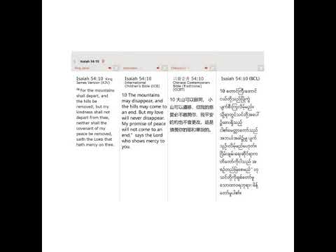 27 JULY 2020 Psalm 16:8,Isaiah 54:10 JPEG