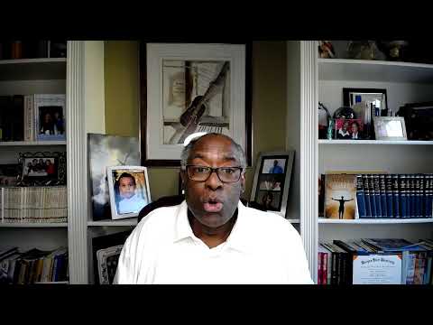 Monday 1-24-22 God's Fast Requires Reach - Isaiah 58:7-10