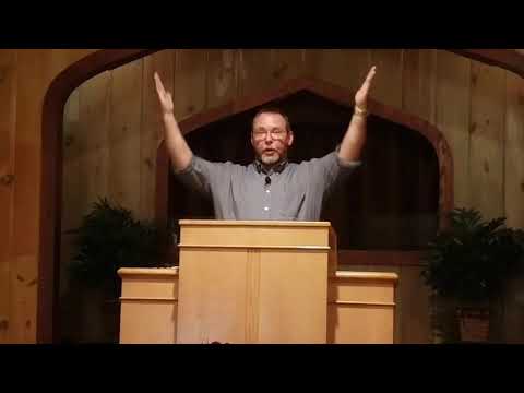 Are You Paying Attention - Acts 16:14