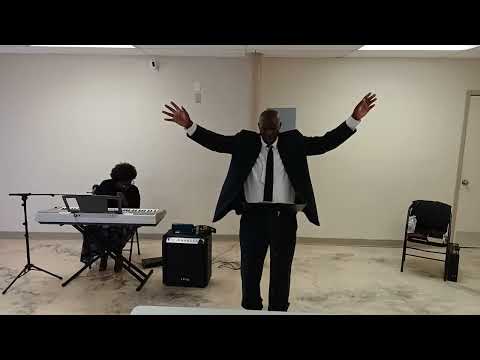 Landmarks; 2 Samuel 23:11-12, Proverbs 22:28