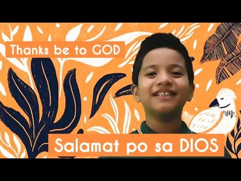 Psalms 100:2 Serve the LORD with gladness