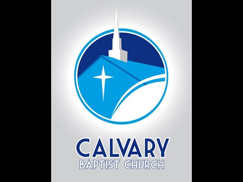 Matthew 9:18-31 - May 9 2021