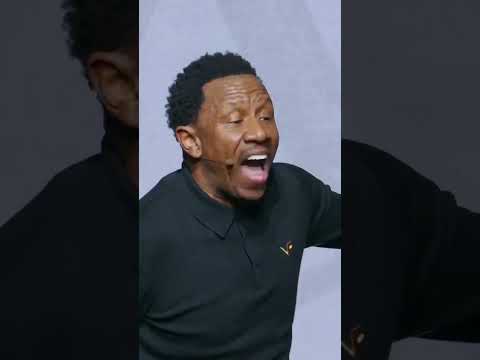 Everybody’s Cycle Ain’t Psycho