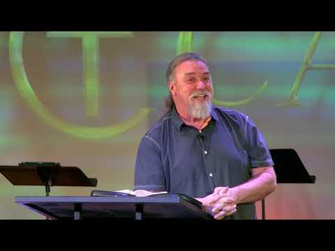 #21 Jesus Foretells Peter's Denial - John 13:1-38