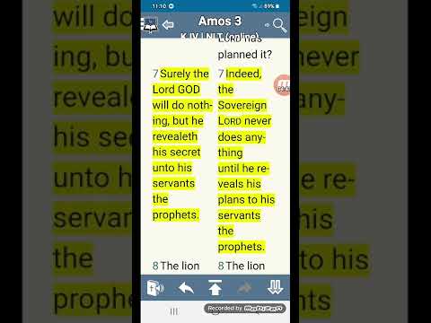 Psalms 51:2 "Wash me thoroughly from mine iniquity, and cleanse me from my sin." [Repent]