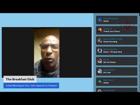 Day#489: Judges 11:34-36; Our Vow, Our Pain!!!