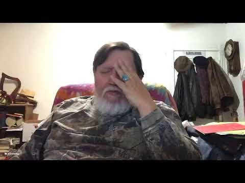 12-17-2019 Isaiah 26:17-