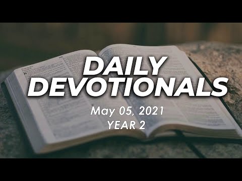 JLG | Heaven's Manna | Giver Of Courage | Isaiah 43:2-3