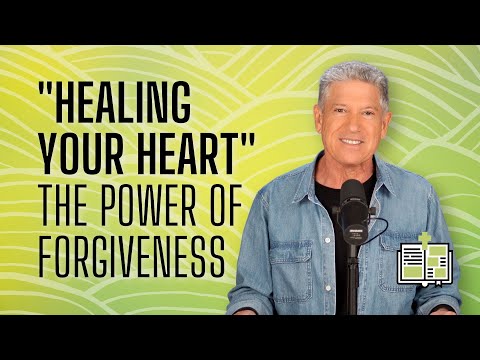 James 2:12-13; Matthew 5:9, Mark 11:25 | Learn Scripture By Heart – Bible Verse of the Week