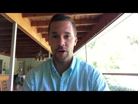 What Treasures Are You Laying Up? | Matthew 6:19-21