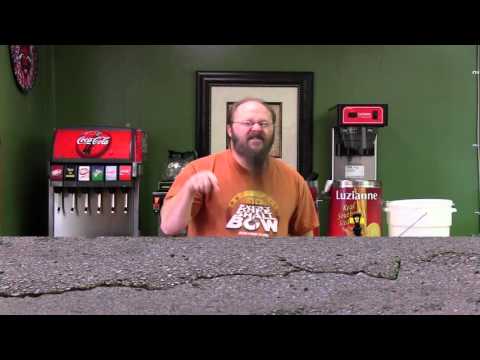 Faultline - Matthew 18:11-14