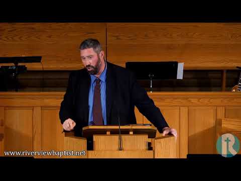 Childlike Faith | Luke 18:15-30 | Sunday, March 13, 2022