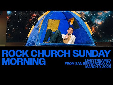 The Law of Faith 2 - Romans 4:1-3 by Pastor Dan Roth