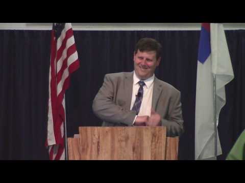 1 Corinthians 2:10-13 | Wednesday (5-27-2020)