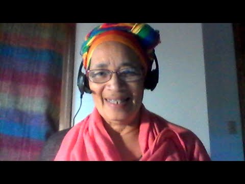 Psalms 37:27-34  Part 3  "Turn from evil and do good"