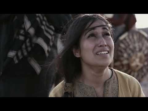 DISCOVER JESUS –Jesus Christ’s Crucifixion and Death on the Cross (John 19:16-30) ESV