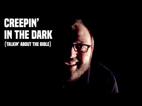 Joseph Put His Family Into Slavery | Genesis 47:20‭-‬21 | Vlog 016