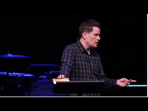 Barabbas | Luke 23:13-25