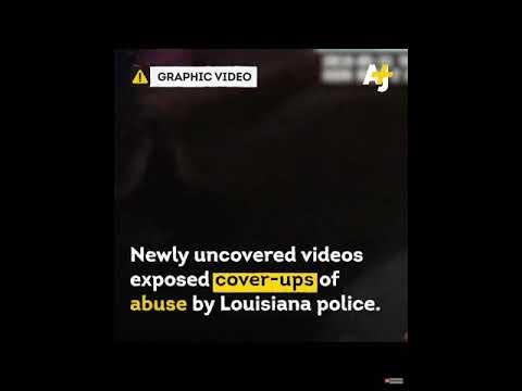 NOW THIS IS HATE (EZEKIEL 25:14)