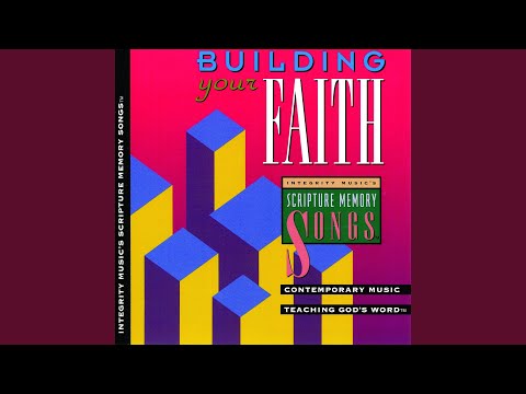 Everything We Need (2 Peter 1:3-4a –NIV)