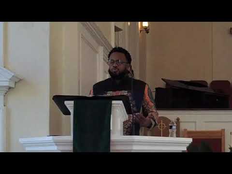 “Living on Purpose” Luke 2: 48, 49