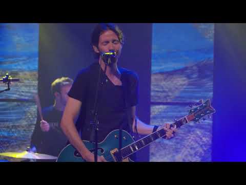 October 4 Service | Undivided: Ready to Respond - 1 Corinthians 5:1-13