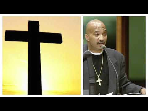 Concerning The Kings Son (Romans 1:1-4, 2 Samuel 18:31-33) by Elder Michael A. King