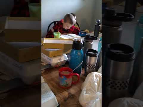 Ecclesiastes 7:25-29