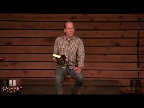 3/3/21 - Exodus 7:14 - 8:32