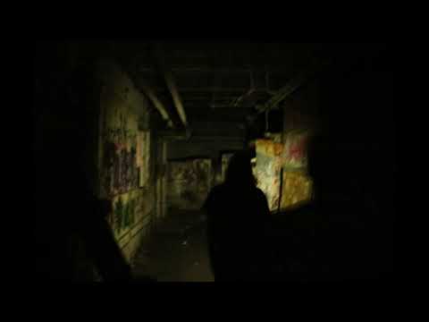 Leviticus 2:15 - "Distopian novelists warned us of this"