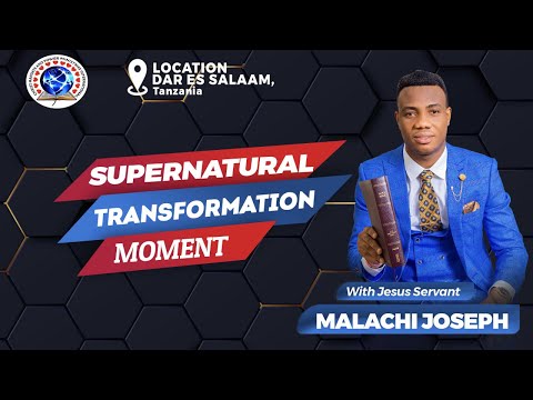 THE AIM OF THE ACCUSER (REVELATION 12:10-11)