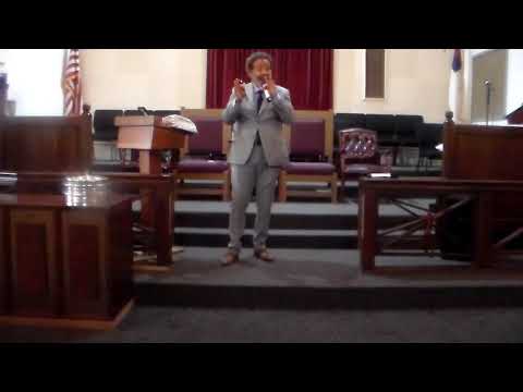 The Hellenists Are Still With Us, Acts 9:29-30