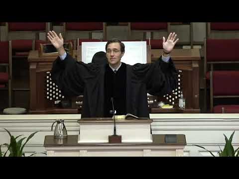 Oct 17, 2021 11:00 (Genesis 32:1-5, 20-32)