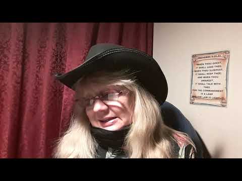 November 26th - Daniel 2,3, 1 Peter 4, Psalm 119:81-96, Proverbs 28:15,16, KJV