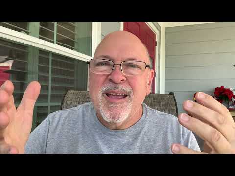 Take Time To Meditate… Philippians 4:6-8, Psalm 1:1-2