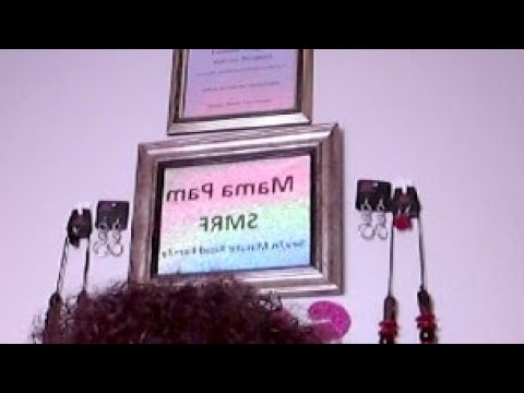 Sev7n Minute Read Of Bible 2 Samuel 3:28-39 & 4 & 5:1-13