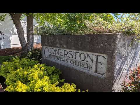 Sovereign Over the Unexpected - Ruth 1:1-22