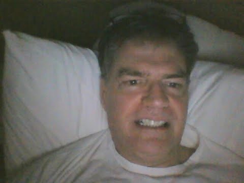 Acts 21:8-14, John 14:27-15:7