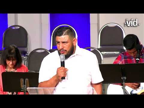 Es arriesgado confiar en Dios/ Is trusting in God risky? (Isaias/Isaiah 30:1-33)