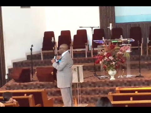 "God has not forgotten you" Genesis 30: 22-24