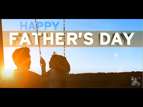 How to Become an Influential Father- Psalm 78:5-8, Dr. Pastor Jesse L. Grice.