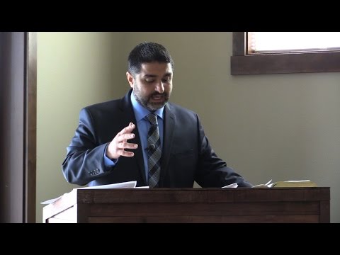 NIV Says Jesus Fell From Heaven, Not Lucifer - Isaiah 14:12