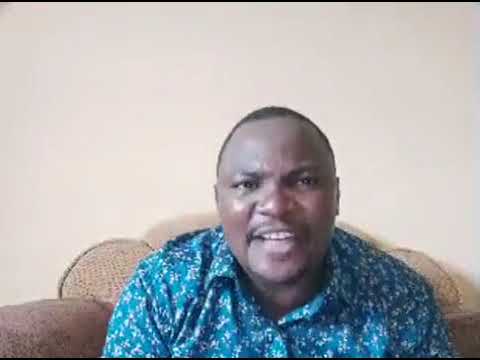 THE ELEMENT THAT IS MISSING SPIRITUAL STRENGTH 2 Samuel 24:1-3 10-15