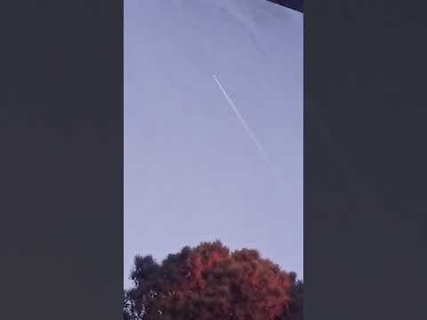 Ascension to highest level with power Isaiah 26:20 Revelation 15:1-2