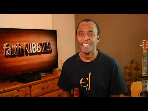 ◄ Matthew 6:32 ► For the [pagan] Gentiles eagerly seek all these things; [but do not worry..