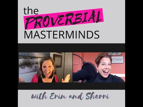 Episode 52: Proverbs 14:35-15:6