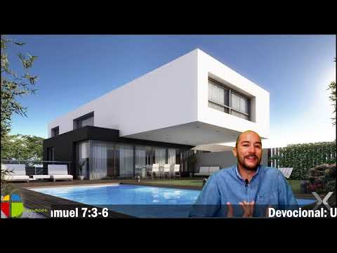 Devocional: UNA OPORTUNIDAD MÁS  1 Samuel 7:3-6