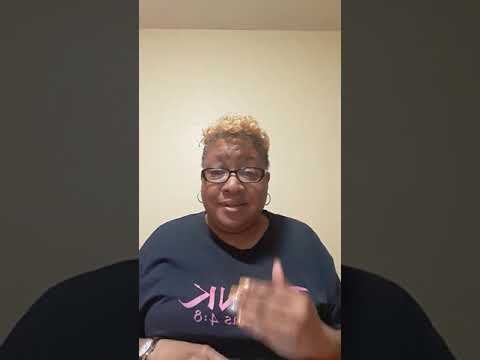 A Prophet Like Moses, Deuteronomy 18:9-22