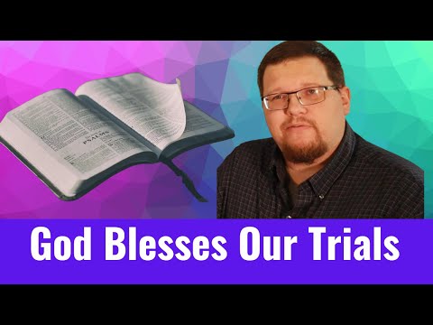 Daily Devotional Today August 23 2022 | John 8:30-34